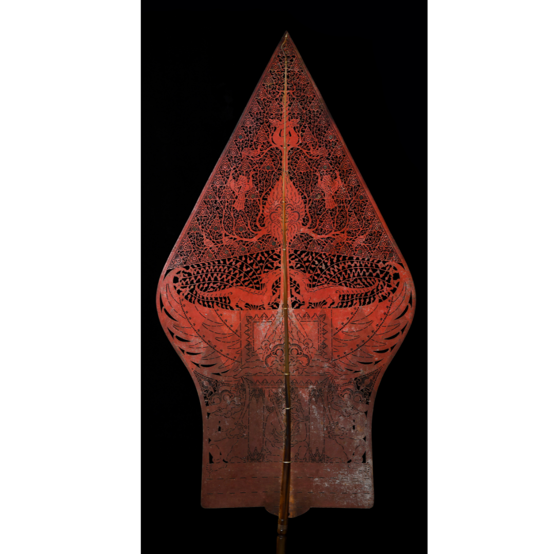 Desain tanpa judul(2)