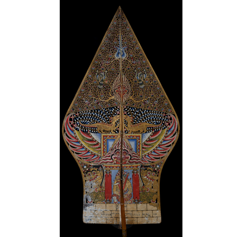 Desain tanpa judul(4)