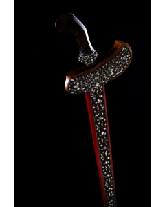 Tanpa judul (1536 x 700 piksel) (Konten Instagram (45))