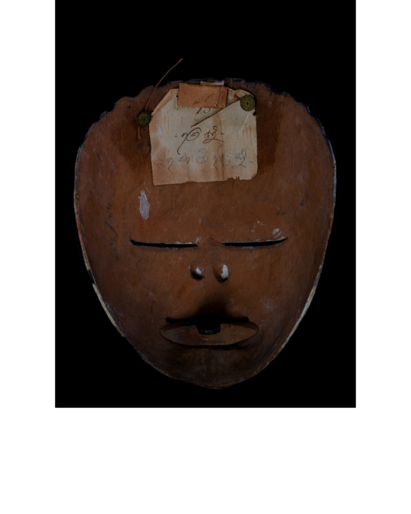 Tanpa judul (1536 x 700 piksel) (Konten Instagram (45))(1)