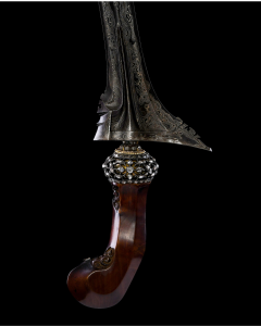 Tanpa judul (1536 x 700 piksel) (Konten Instagram (45))(1)