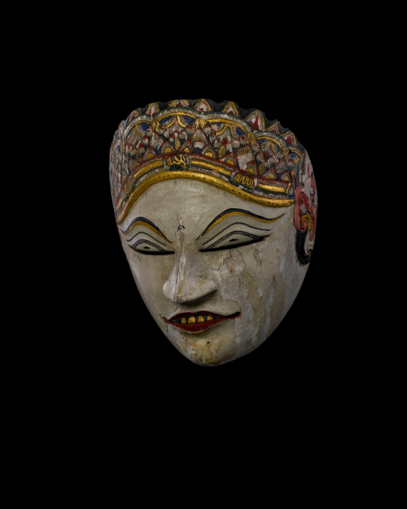 Tanpa judul (1536 x 700 piksel) (Konten Instagram (45))(2)