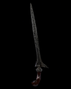 Tanpa judul (1536 x 700 piksel) (Konten Instagram (45))(2)