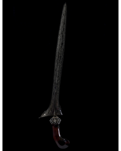 Tanpa judul (1536 x 700 piksel) (Konten Instagram (46))