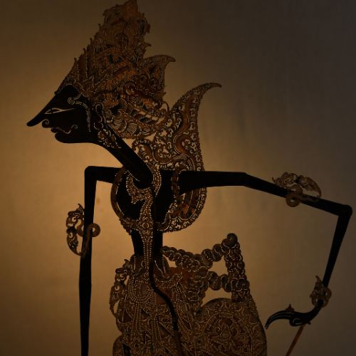 Tanpa judul (Logo)(1)